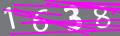 capsa